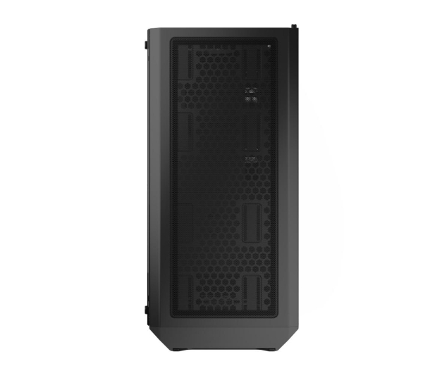 SilentiumPC Armis AR7X EVO TG ARGB - 546569 - zdjęcie 17